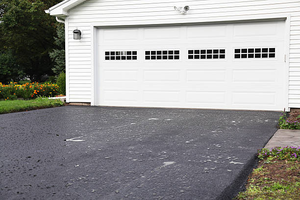 Plantation, FL Driveway Paving Services Company